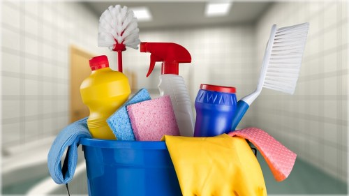 Professional rug cleaning service for Crystal Palace homes and flats