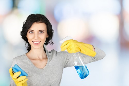 Deep cleaning service for tiled and stone flooring in Crystalpalace