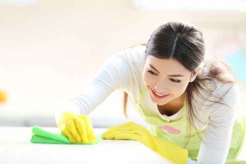 PCI compliant Carpetcleaning Crystalpalace payment area