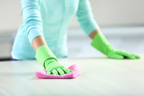 Accessibility review for Carpetcleaning Crystalpalace content and usability