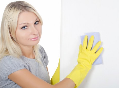 Local curtain cleaning for Crystal Palace properties and businesses