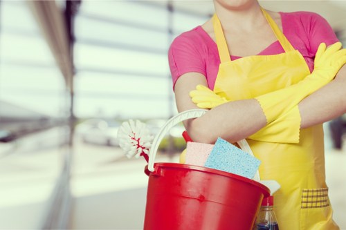 Local upholstery cleaning for fabric furniture in Crystalpalace